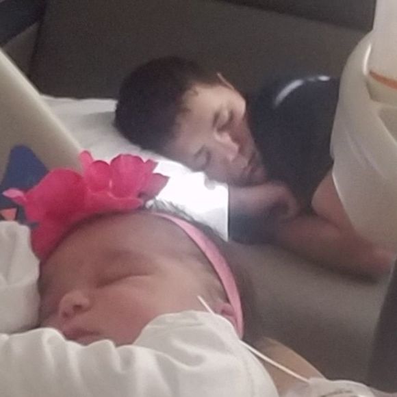 Meet your Posher, Casey - Picture 1 of 1